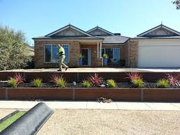 The Best Landscaping in Bulleen- Lush Landscaping Melbourne